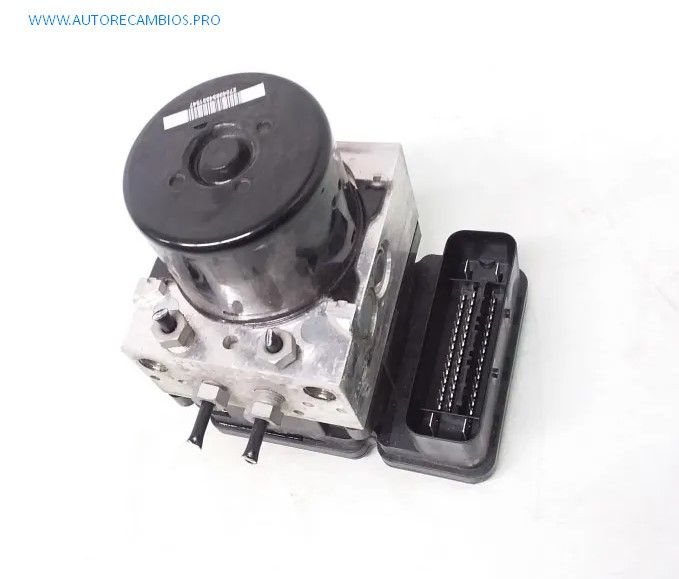 Volvo v60 modulo abs p31423348 10021210034