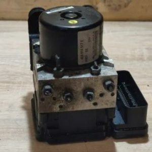 AUDI Q7 4L BOMBA DE ABS 4L0614517E