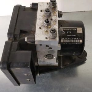 SKODA YETI (5L) BOMBA DE ABS 1K0614517EH