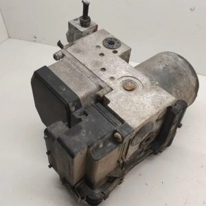 8E0614111M