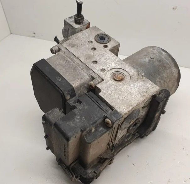 8E0614111M