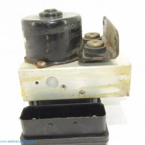 ABS ESP SSANGYONG RODIUS 4894021300 06210202404 06210908523 06.2109-0852.3