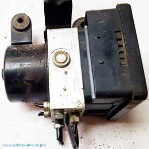MODULO ABS FORD KUGA 10096001433 AV412C405AA