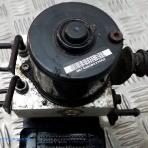 1K0614517N ABS