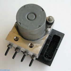 ABS PEUGEOT 508 0265230737 0265951245