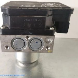 HONDA HR-V MODULO ABS 5L06D02477SBJP 5L06D0247 7SBJP