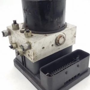 8M512C405AA abs ford