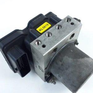 MERCEDES-BENZ SPRINTER W906 BOMBA DE ABS A9069005502 0265956378