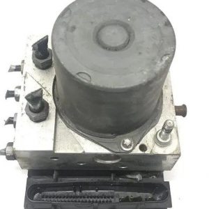 ABS Peugeot 307 9649458080 96 494 580 80 BOSCH 0265234140 0 265 234 140