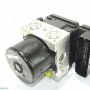 CV612C405AH abs ford