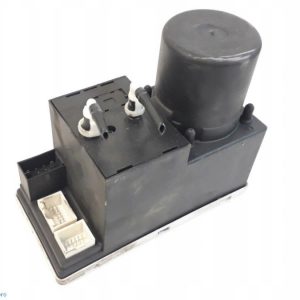 8L0862257K