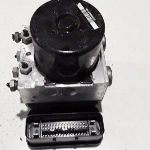 ABS VOLVO 30681619, 10021201824