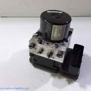 ABS FORD TRANSIT CONNECT 9T162C405AD, 10021204574
