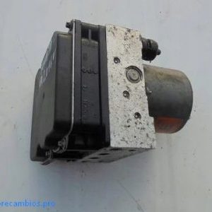 ABS Hyundai Sonata 589203K101 0265235212 0265950612