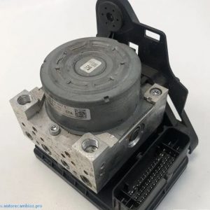 CENTRALITA ABS AUDI A3 SPORTBACK 5Q0614517T