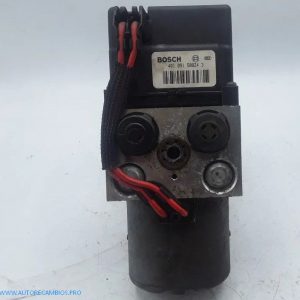 ABS FORD TRANSIT 0265220538, 1C152C285AE, 401091508243