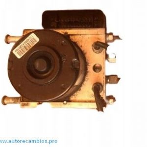 ABS MITSUBISHI GRANDIS 06210903113