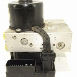 ABS Renault Master 8200036532C 10020402764 10094614033