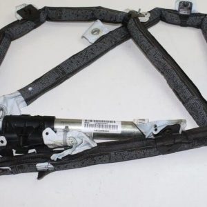 AIRBAG DE TECHO 843405191041 BMW X3 (E83)