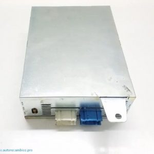 MODULO ELECTRONICO BMW SERIE X5 6936096, 037254061