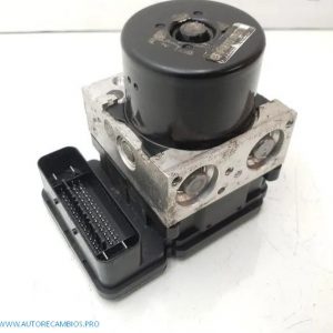 ABS MODULO FORD FOCUS BV612C405AF 1. 6 TDCi