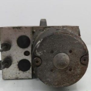 YC152C285CE