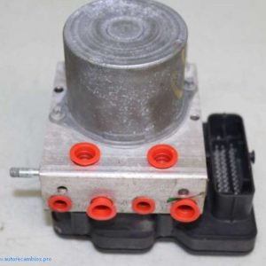 ABS Mercedes Citan A4159006703 0265259107 0265956527 476601406R