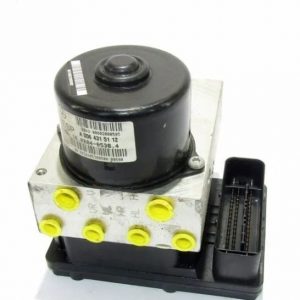 MERCEDES-BENZ CLC CL203 BOMBA DE ABS A0064315112 A0375454732