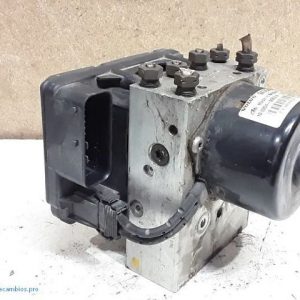ABS VOLVO S60 BERLINA 9496946, 9496439
