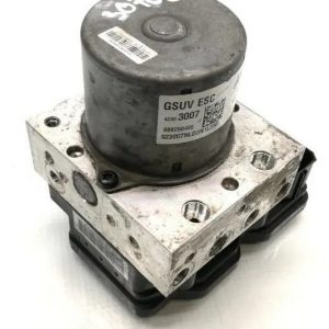 ABS OPEL MOKKA 42403007 42403007