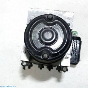 ABS Hyundai Kia 5WY7407C 589002E150 58900-2E150 589202E150 BH60123410 M315