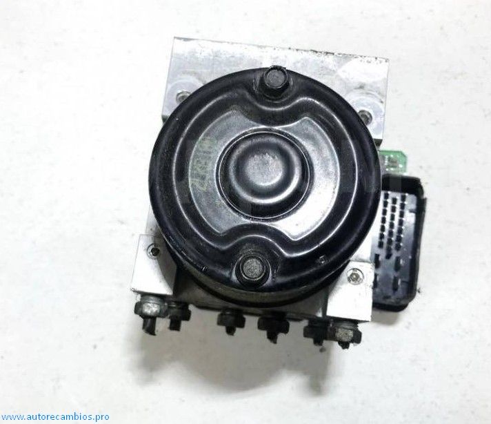 ABS Hyundai Kia 5WY7407C 589002E150 58900-2E150 589202E150 BH60123410 M315