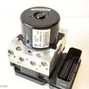6862247 abs bmw