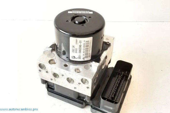 6862247 abs bmw