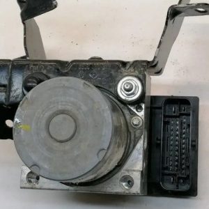 CITROEN JUMPER BOMBA DE ABS 0265237094 476608497R