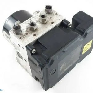CENTRALITA ABS Volvo 31400101, P31400544