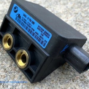 Sensor ESP BMW 34526754289