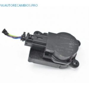 MOTOR CALEFACCION FORD FOCUS AV6N19E616AA
