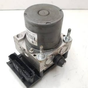 CITROEN JUMPER ABS BLOQUE 0265800461 0265231617 51725097