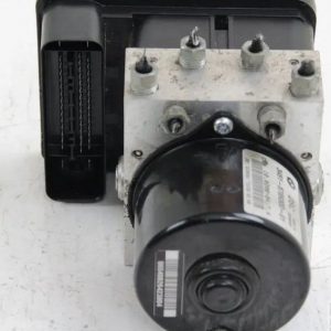 ABS BMW SERIE 6789301 3451678930001