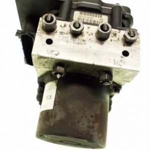PEUGEOT BOXER BOMBA DE ABS 0265233329 0265900317 51736426