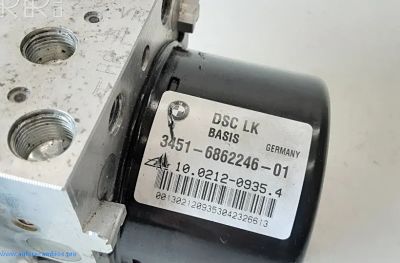 6862247 abs bmw