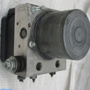 ABS FIAT DUCATO ABS 0265260989, 0265956214, 00519870330