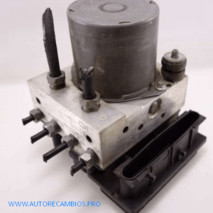 ABS Peugeot Citroen 9649988180 96 499 881 80 9649462080 96 494 620 80 Bosch 0265950370 0 265 950 370 0265234144 0 265 234 144