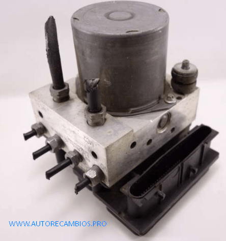 ABS Peugeot Citroen 9649988180 96 499 881 80 9649462080 96 494 620 80 Bosch 0265950370 0 265 950 370 0265234144 0 265 234 144