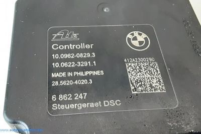 6862247 abs bmw