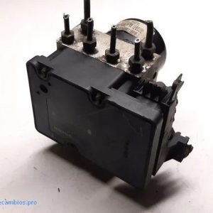 ABS VOLVO S80 BERLINA 8671224, P08671223