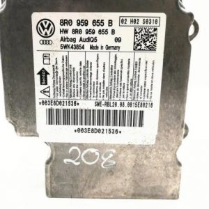 8R0959655B