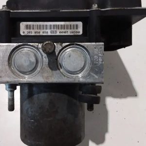 AUDI A6, ABS 4F0910517AK 4F0614517AT