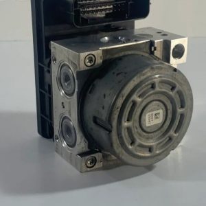 SKODA OCTAVIA MK3 (5E) BOMBA DE ABS 5Q0907379R 5Q0614517Q